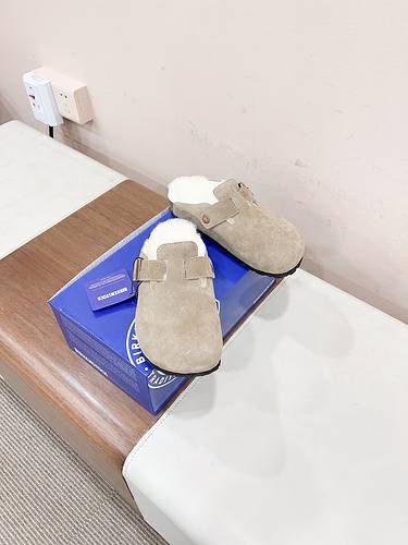 Picture of Birkenstock Shoes Women _SKUfw150771994fw